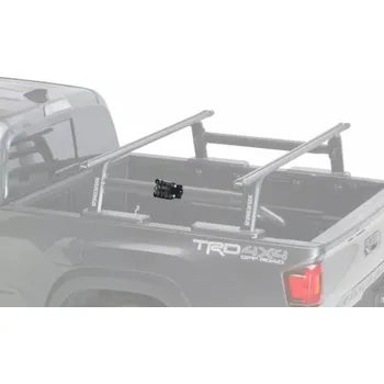 Yakima RotopaX Mounting Kit