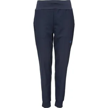 Dámské tepláky KARI TRAA THALE XS Tmavě modrá