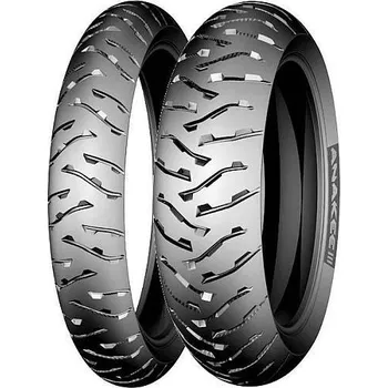 MICHELIN ANAKEE 3 110/80 R19 60V F