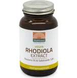 Mattisson Rhodiola extrakt 5% – osobní odběr v Pardubicích a Jihlavě