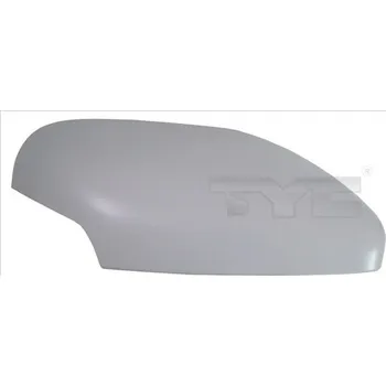 Auto zrcátko Kryt, vnější zrcátko TYC 338-0034-2