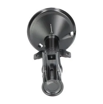 Tlumič pérování KAVO PARTS SSA-10082