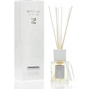Aroma difuzér Millefiori Milano Citrus Aroma Difuzér 250 ml