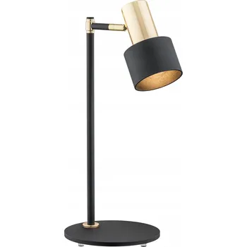 Lampička Argon DORIA 4257 Stolní lampa 1x15W/E27 IP20