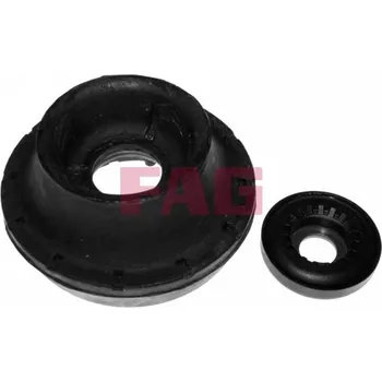 Opravná sada podvozku a pohonu kol Opravná sada, horní uložení tlumičů Schaeffler FAG 815 0039 30