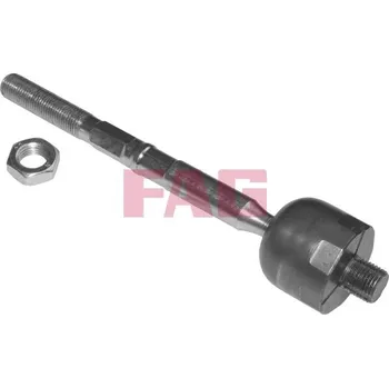 Táhlo řízení Axiální kloub, příčné táhlo řízení FAG 840 0381 10