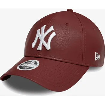 Kšiltovka New Era York Yankees OSFM 502743