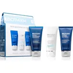 Biotherm Lait Corporel Biotherm Lait Corporel L'Original hydratační tělové mléko 50 ml + Biotherm Biocorps Sérum 50 ml + Biotherm Biocorbs Body Scrub 50 ml