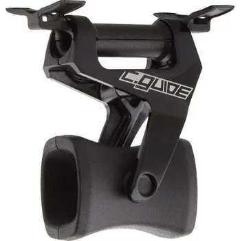 Napínák řetězu EXUSTAR C.Guide