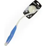 Házeč Chuckit! Pro 18M svítící