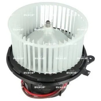 vnitřní ventilátor NRF 34238