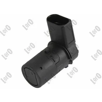 Parkovací asistent Parkovací senzor ABAKUS 120-01-036