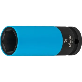 Nástavec rázový VIGOR V6311