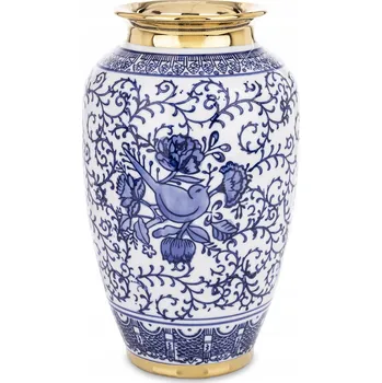 Váza Váza Artpol keramická 26 cm