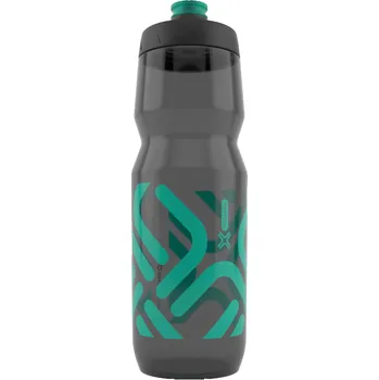 Fidlock ANTIBAKTERIÁLNÍ LÁHEV FIDGUARD ZELENÁ 750ml