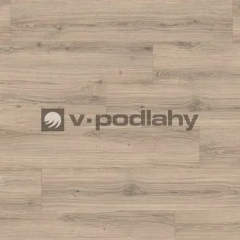 laminátová podlaha Egger E-MOTION AQUA EL2173 Dub Padua šedý Large