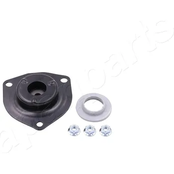 Horní uložení tlumiče JAPANPARTS SM0007