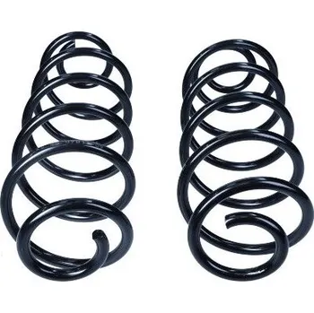 Pružina podvozku MAXGEAR 60-1184D