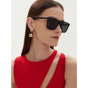 Sluneční brýle Sluneční brýle Tom Ford Fletcher FT0832-N 5901A Černá 59