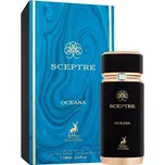 Maison Alhambra Sceptre Oceana 100 ml parfémovaná voda unisex