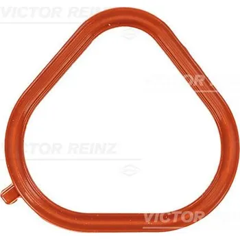 Automobilové těsnění Těsnění, koleno sacího potrubí VICTOR REINZ 71-54199-00