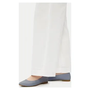 Dámská obuv Baleríny Lasocki RST-KAJA-01N Modrá 37