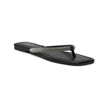 Dámské žabky Žabky QUAZI LS5521-02 Stříbrná 38