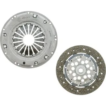 Autodíl Sada spojky AISIN KE-OP41R