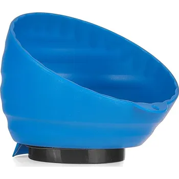 Magnetická miska ABS 148x112mm, Geko G03203