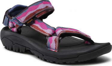Dámské sandály Teva HURRICANE XLT2 4