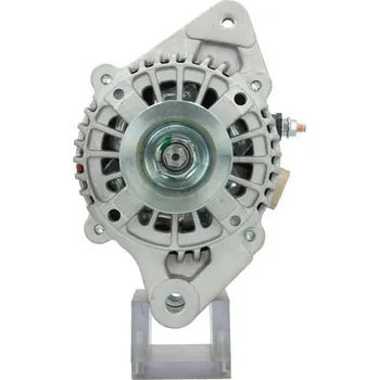 Alternátor Alternátor PSH 195.540.060.050
