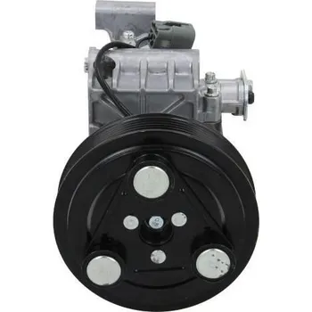 Kompresor klimatizace Kompresor, klimatizace BV PSH 090.145.002.200