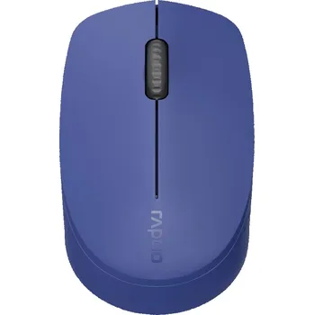 Myš Bezdrátová myš Rapoo 922600, BlueTrack senzor