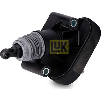 Auto-moto Hlavní válec, spojka Schaeffler LuK 511 0612 10