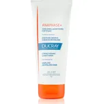 Ducray Anaphase+ Fortifying Anti-Breakage Conditioner posilující kondicionér proti lámavosti vlasů 200 ml