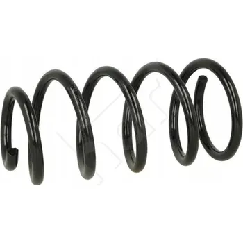 Zavěšení kol Hart 413 959 Pružina zavěšení