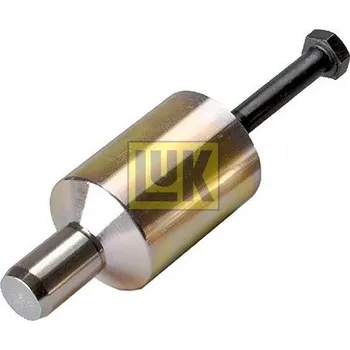 Auto-moto nářadí pro centrování, přítlak spojky Schaeffler LuK 400 0078 10