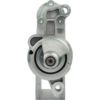 Startér Startér PSH 200.548.102.010