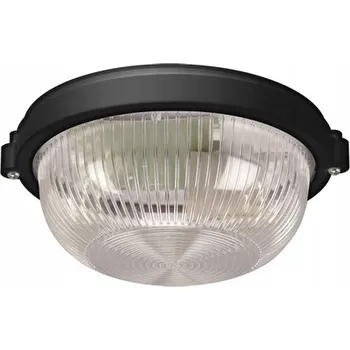 STROPNÍ SVÍTIDLO LED STROPNÍ SVÍTIDLO VENKOVNÍ 1xE27 IP65