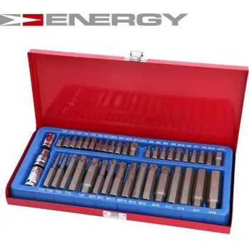 Klíč ENERGY NE00193