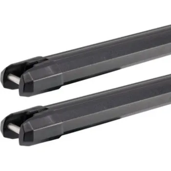Tyče Yakima HD Bars MD - 152 cm