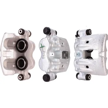 Brzdový třmen Brzdový třmen ELSTOCK 83-1398