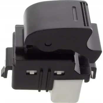 Spínač Tlačítko Ovládání Oken pro Toyota YARIS PRIUS RAV 4 II