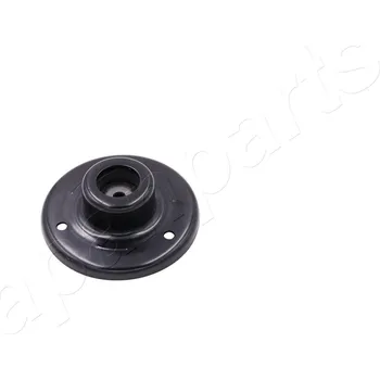 Auto-moto Horní uložení tlumiče JAPANPARTS SM0112