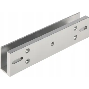 IP kamera DRŽÁK TYPU U BZE-U-280