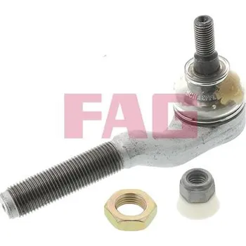 Táhlo řízení Čep řízení Schaeffler FAG 840 0928 10