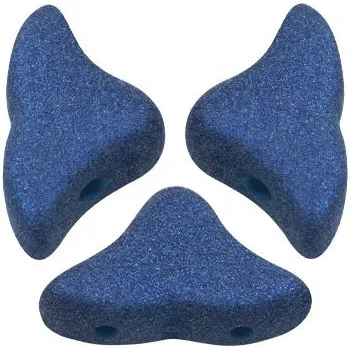 Korálek Hélios® par Puca® č. 110