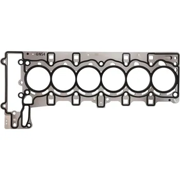 Těsnění motoru Těsnění, hlava válce KAMOKA 8701762