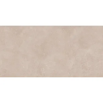 Betonico - dlaždice rektifikovaná 59,8x119,8 tmavě béžová, tl. 9 mm DAKV9794