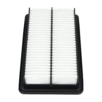 Vzduchový filtr Vzduchový filtr KAVO PARTS SA-9100